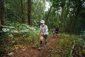 BIB: 
                            <button type="button" onclick="openModal(22453668)" class="btn btn-primary btn-sm float-right btn-popup" data-toggle="modal" data-target=".modal-high-quality">
                        <i class="fas fa-shopping-cart"></i> Add to Cart
                    </button>
                                            <button type="button" onclick="isThisMe(22453668, true)" class="btn btn-success btn-sm float-right btn-popup btn-isme hidden" data-toggle="tooltip" data-placement="bottom" title="นี่คือรูปของคุณใช่ไหม คลิกที่นี่เพื่อเอาเข้าอัลบั้ม">
                        <i class="fas fa-plus"></i> Add to album
                    </button>
                    <button type="button" onclick="isThisMe(22453668, false)" class="btn btn-warning btn-sm float-right btn-popup btn-isnotme hidden">
                        <i class="fas fa-ban"></i> Remove from album
                    </button>